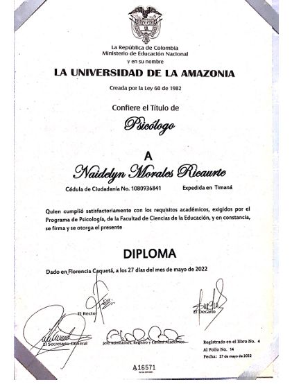 Acercar imagen: certificate 1