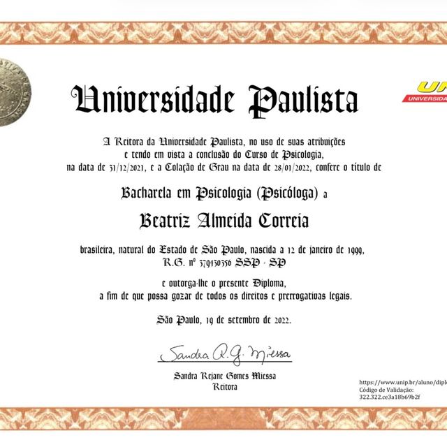 Ampliar imagem: certificate 7