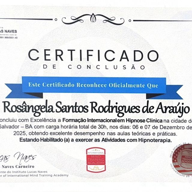 Ampliar imagem: certificate 2