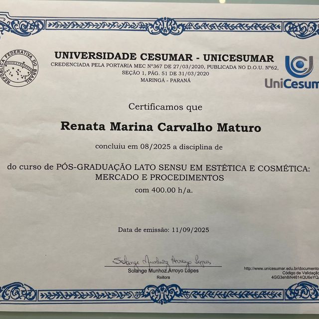 Ampliar imagem: certificate 2