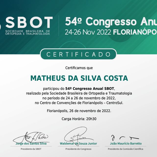 Ampliar imagem: certificate 8