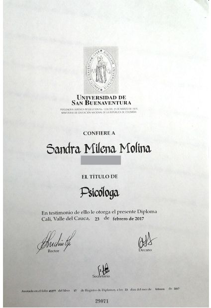 Acercar imagen: certificate 1