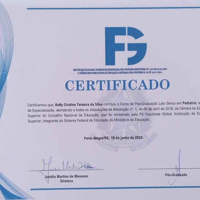 Ampliar imagem: certificate 8