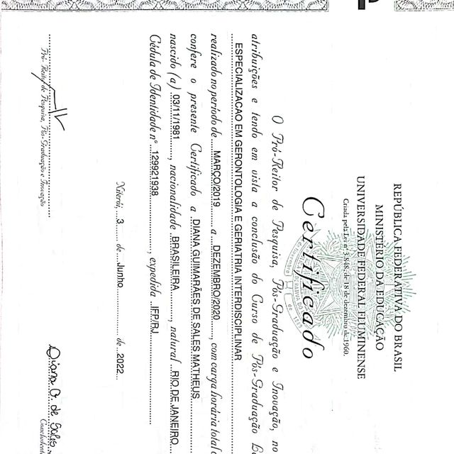 Ampliar imagem: certificate 1