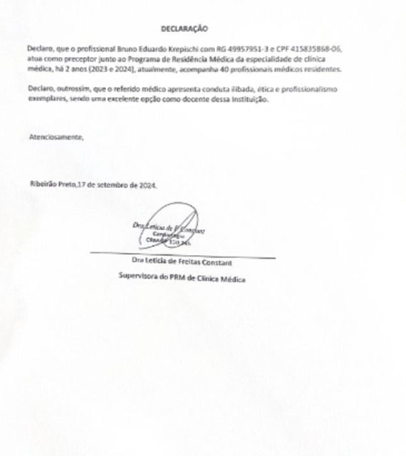 Ampliar imagem: certificate 3