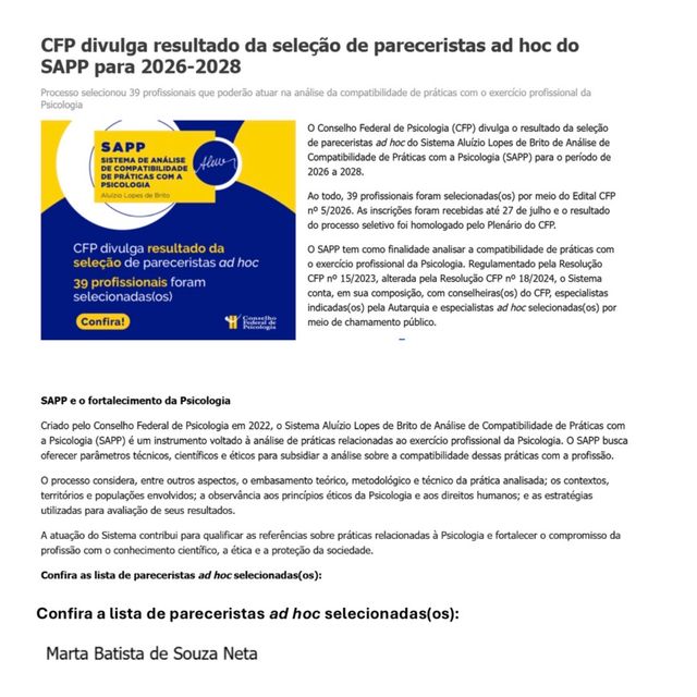 Ampliar imagem: certificate 11