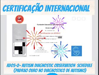 Ampliar imagem: certificate 7