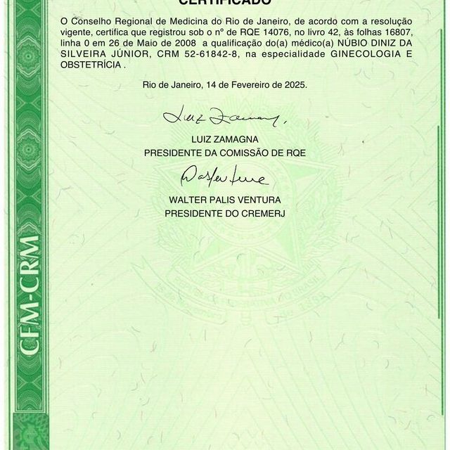 Ampliar imagem: certificate 2