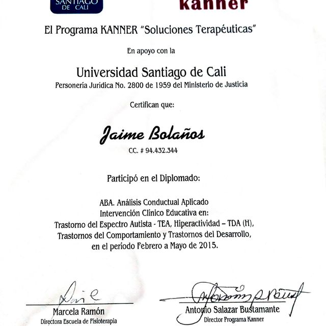 Acercar imagen: certificate 3