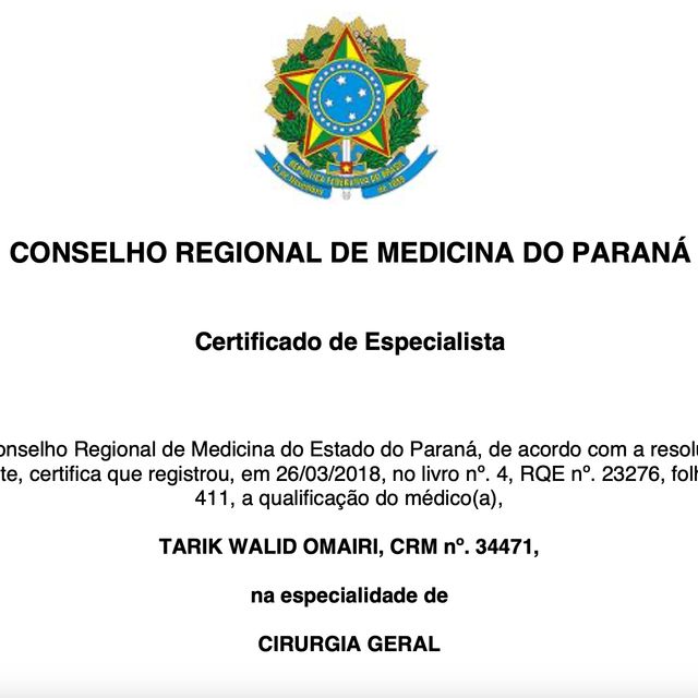 Ampliar imagem: certificate 2