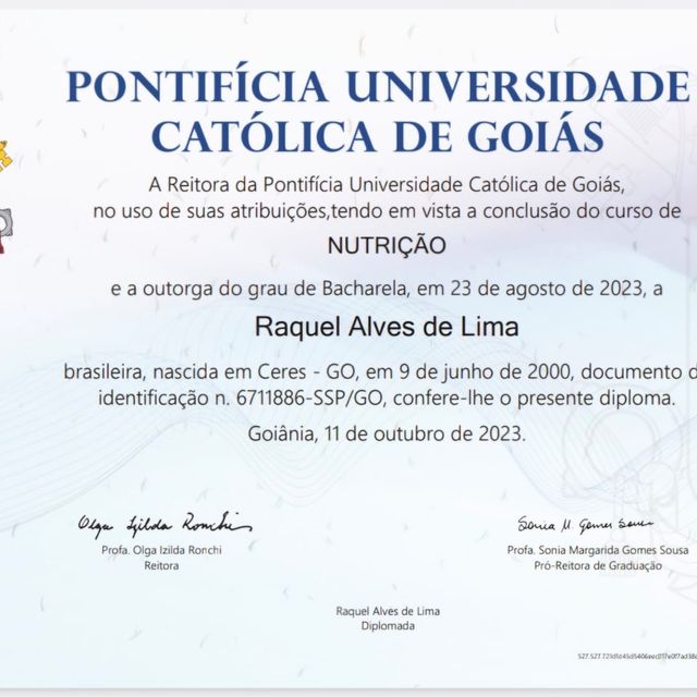 Ampliar imagem: certificate 3