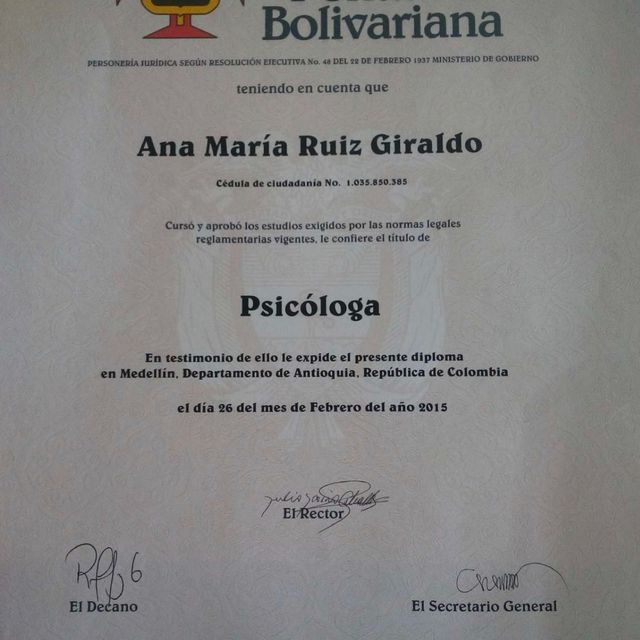 Acercar imagen: certificate 2