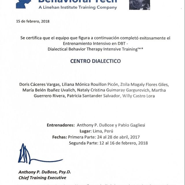 Acercar imagen: certificate 10