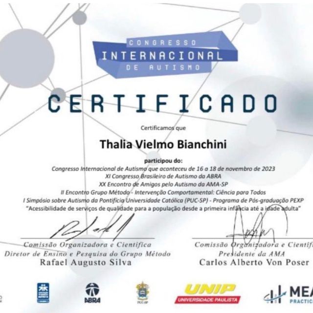 Ampliar imagem: certificate 2
