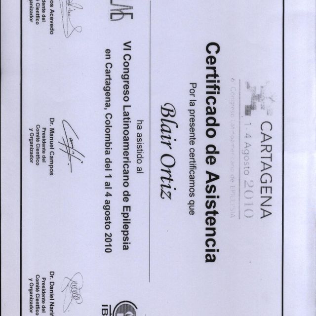 Acercar imagen: certificate 12