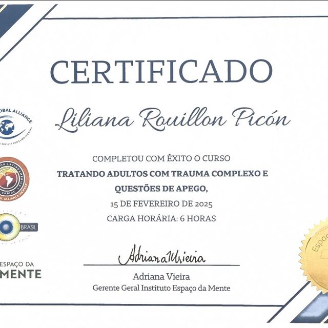 Acercar imagen: certificate 7