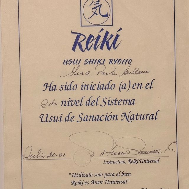 Acercar imagen: certificate 8