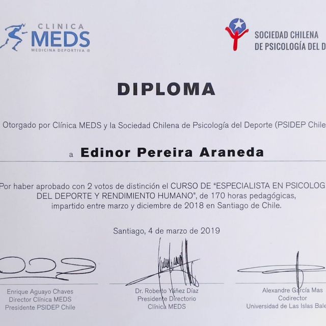 Acercar imagen: certificate 1