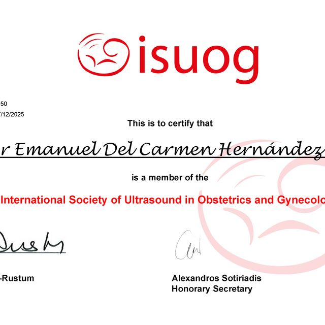 Acercar imagen: certificate 1