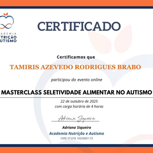 Ampliar imagem: certificate 11