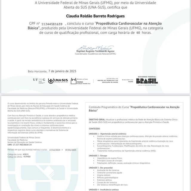 Ampliar imagem: certificate 17