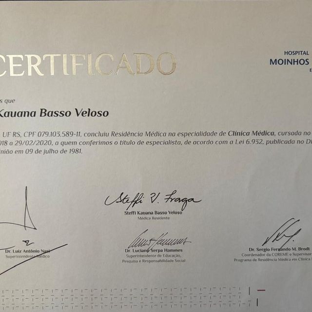 Ampliar imagem: certificate 2