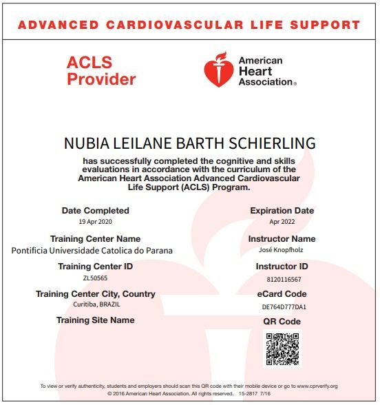 Ampliar imagem: certificate 1