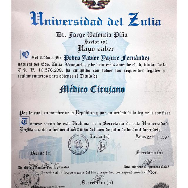 Acercar imagen: certificate 1