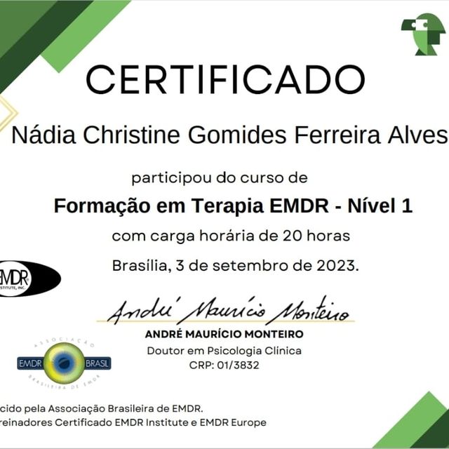 Ampliar imagem: certificate 14