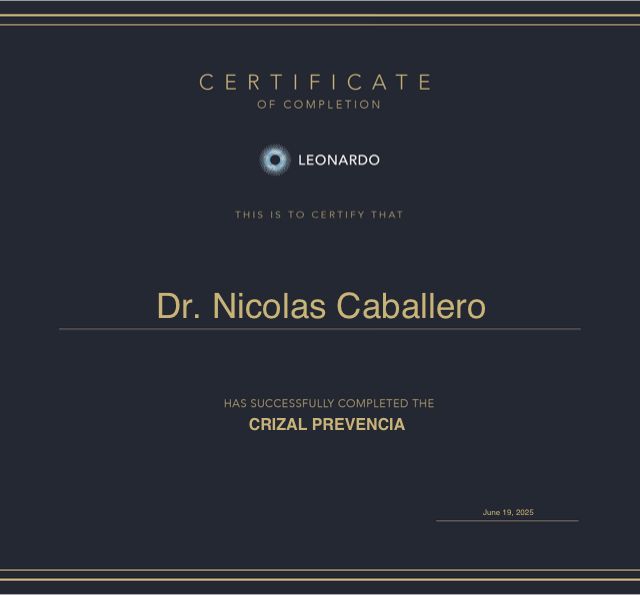 Acercar imagen: certificate 9