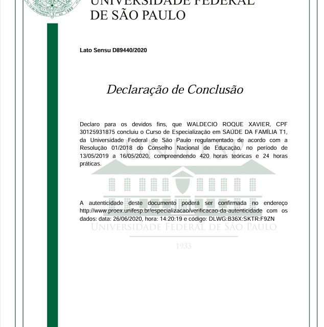 Ampliar imagem: certificate 3