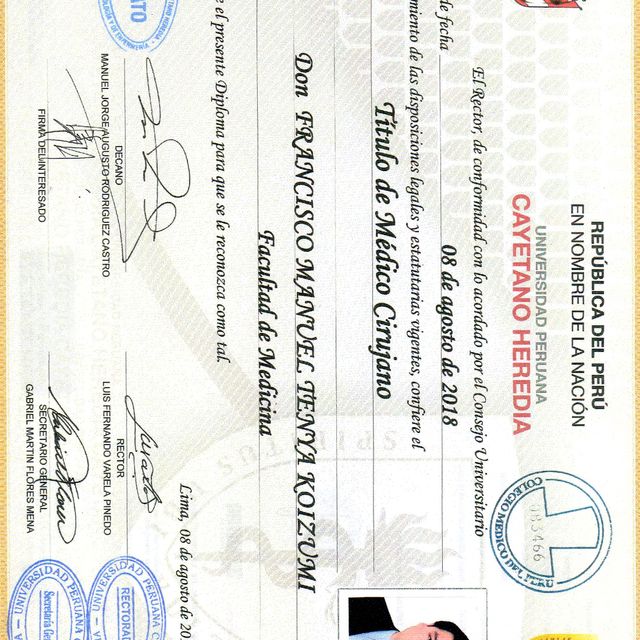 Acercar imagen: certificate 4