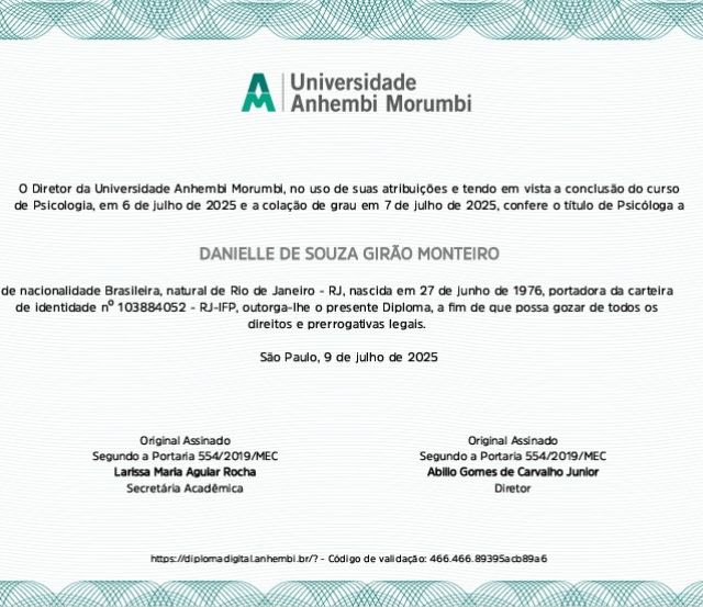 Ampliar imagem: certificate 1