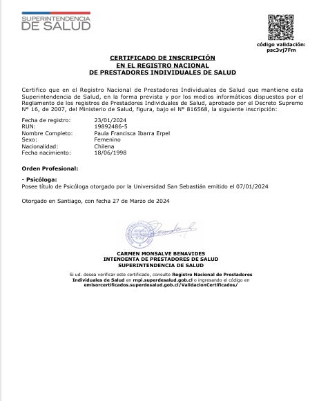 Acercar imagen: certificate 5