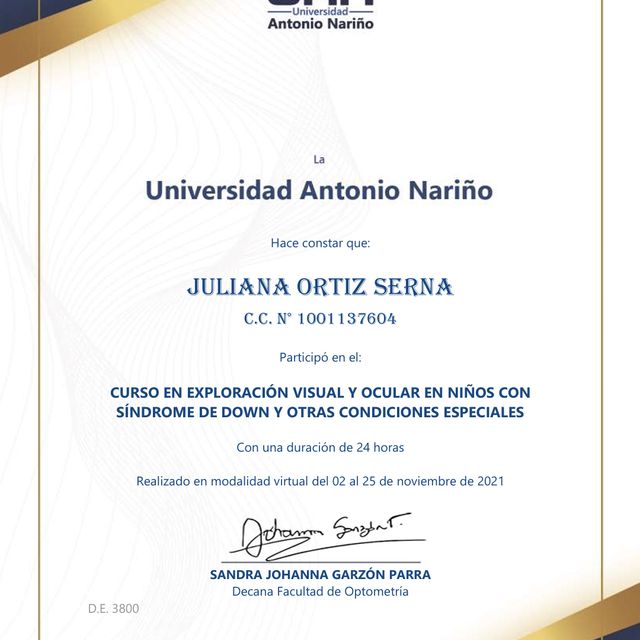Acercar imagen: certificate 4