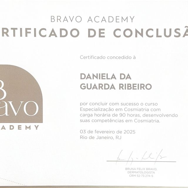 Ampliar imagem: certificate 2