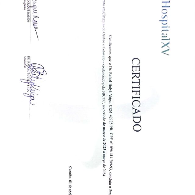 Ampliar imagem: certificate 3