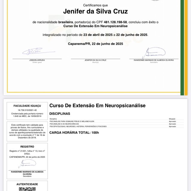 Ampliar imagem: certificate 2