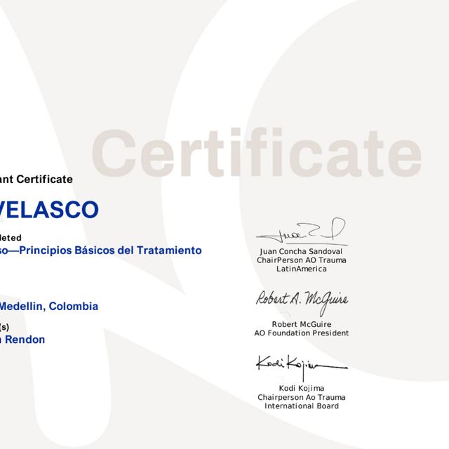 Acercar imagen: certificate 2