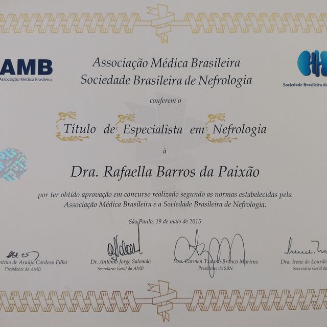 Ampliar imagem: certificate 1