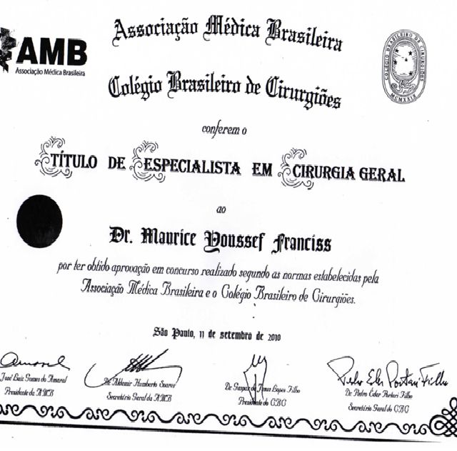 Ampliar imagem: certificate 3