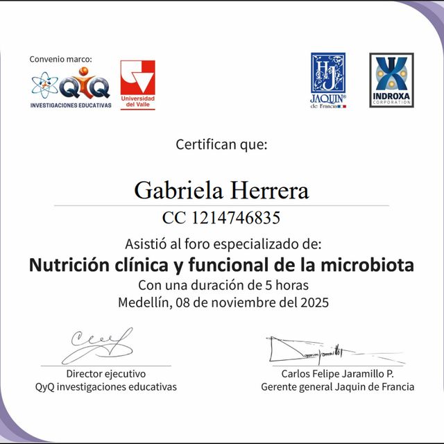 Acercar imagen: certificate 6