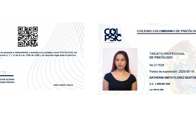 Acercar imagen: certificate 3