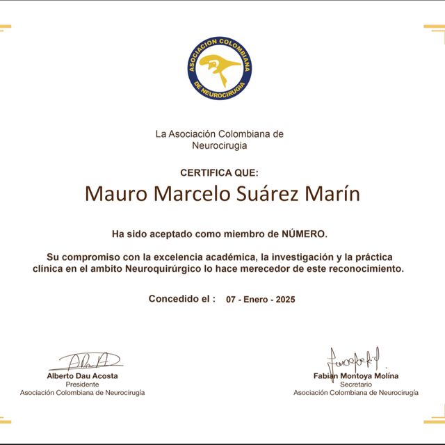 Acercar imagen: certificate 1
