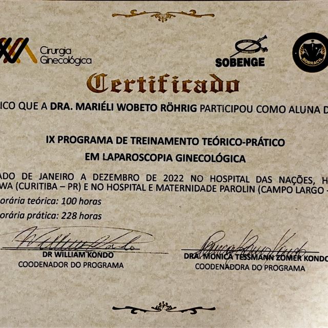 Ampliar imagem: certificate 5