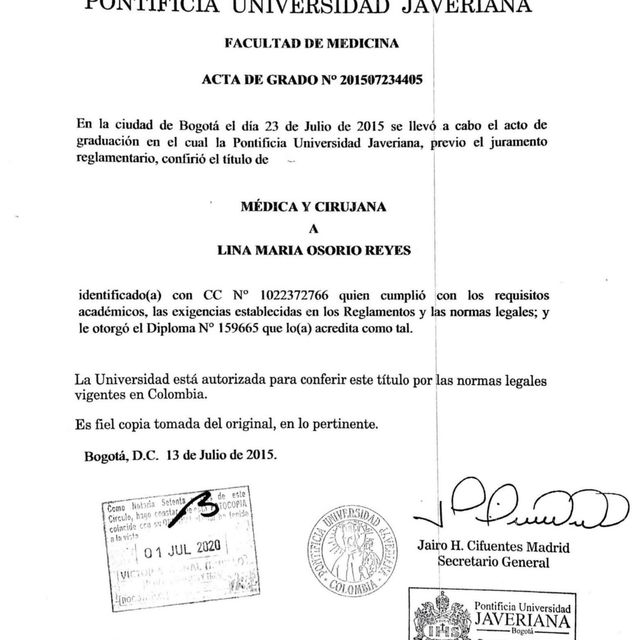Acercar imagen: certificate 1