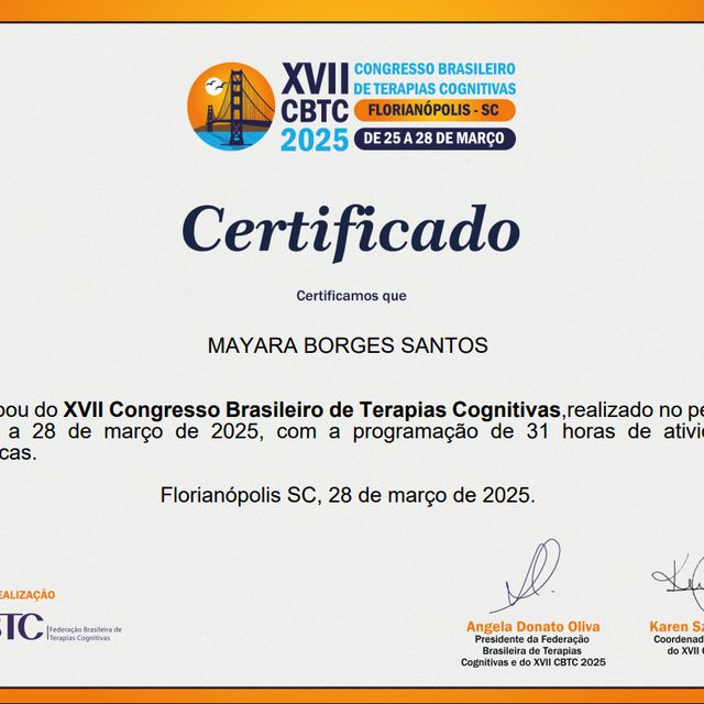 Ampliar imagem: certificate 3