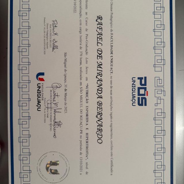 Ampliar imagem: certificate 2