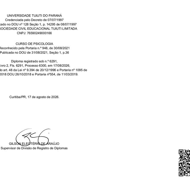 Ampliar imagem: certificate 2