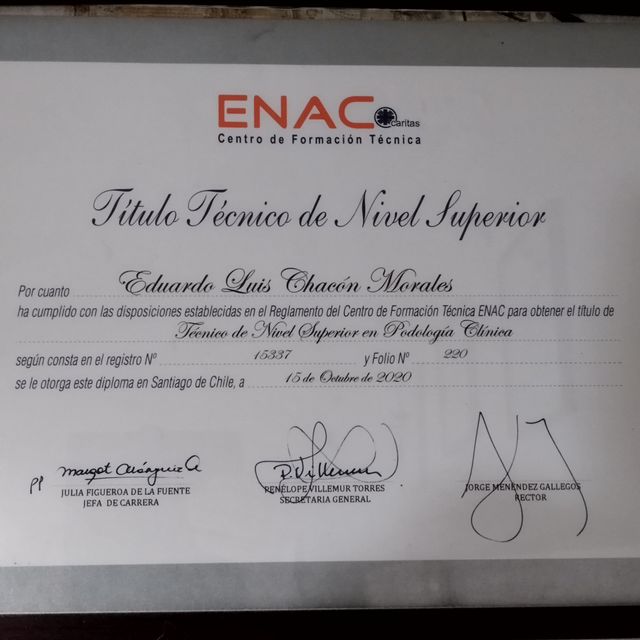 Acercar imagen: certificate 2